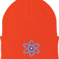 Atom Beanie
