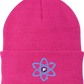 Atom Beanie