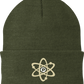 Atom Beanie
