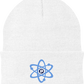 Atom Beanie