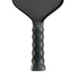 Pickleball Carbon Grip