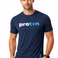 Proton X Wringer Wear Performance T-Shirt