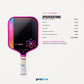 Project Flamingo Wide Body 13MM full specifications