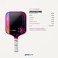 Project Flamingo Wide Body 15MM full specifications