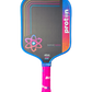 Project Flamingo Wide Body 15MM