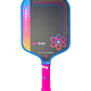 Project Flamingo Wide Body 15MM