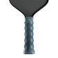 Pickleball Gel Grip