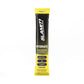 SLAMIT HYDRATE