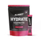 SLAMIT HYDRATE