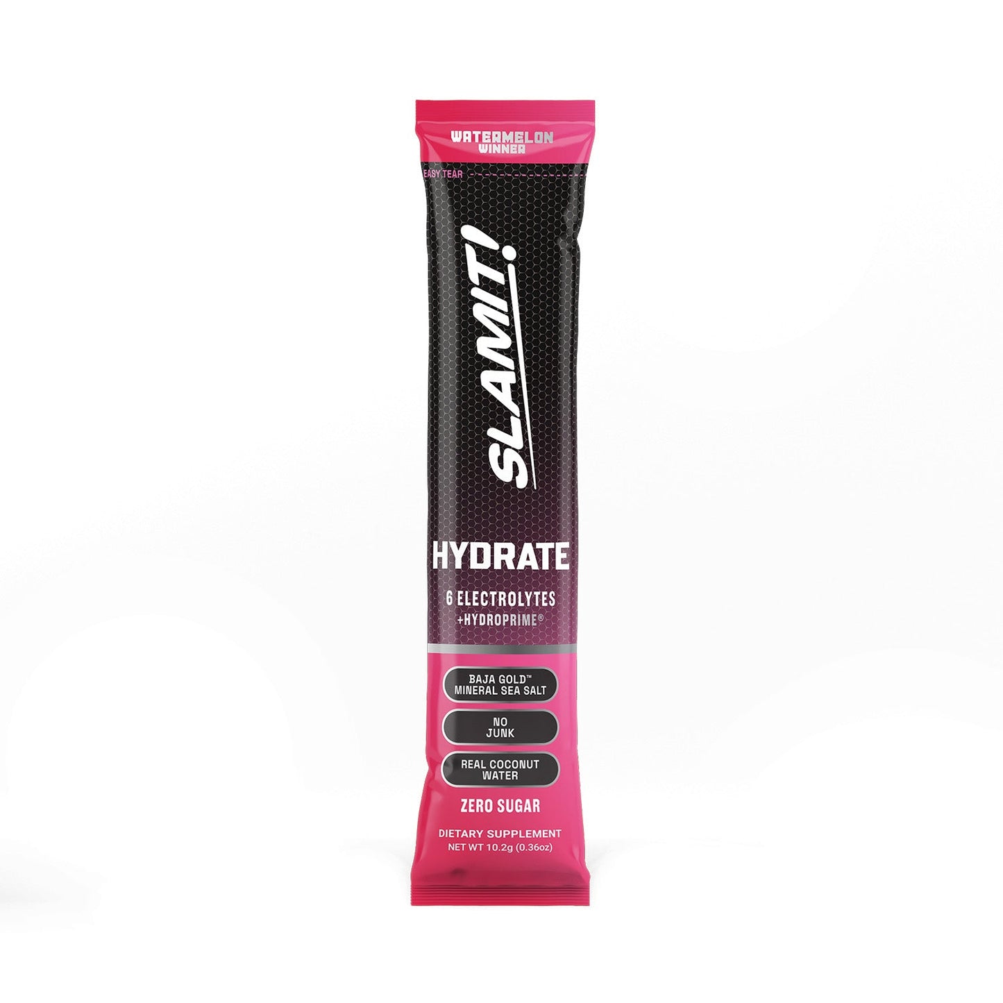 SLAMIT HYDRATE