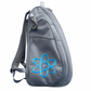 Pickleball Backpack