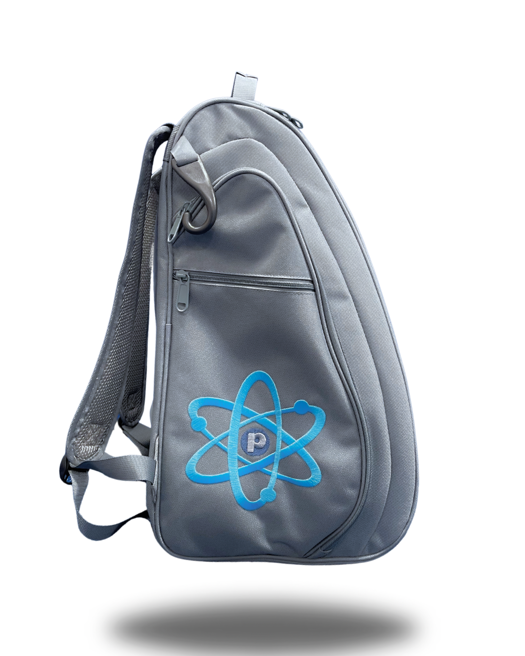 Pickleball Backpack – Proton Sports