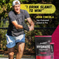 SLAMIT HYDRATE