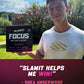 SLAMIT FOCUS