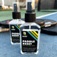 RESET™ Pickleball Paddle Cleaner