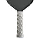 Pickleball Original Grip