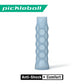 Pickleball Gel Grip
