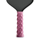 Pickleball Pink Grip