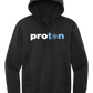Proton Hoodie