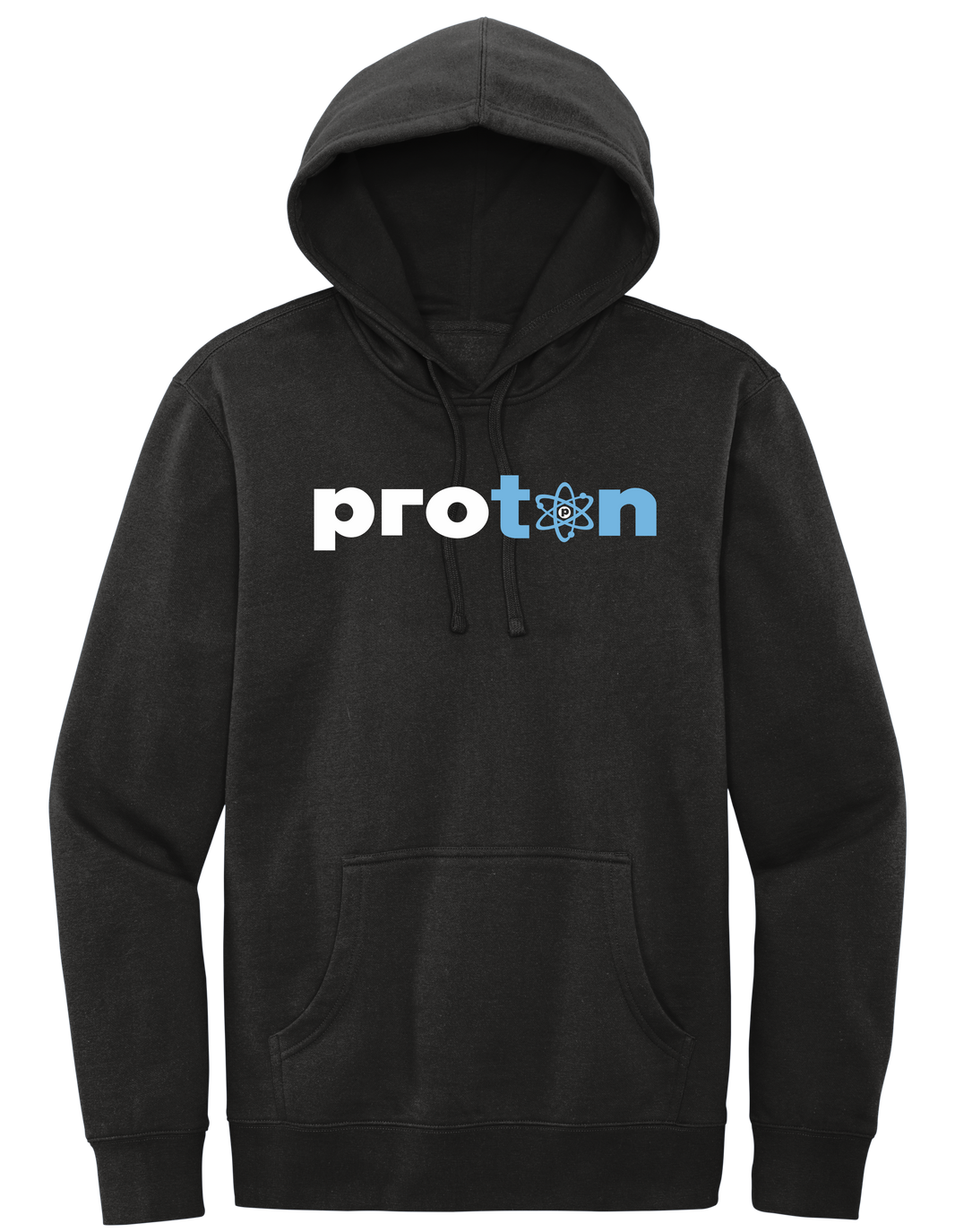 Apparel – Proton Sports