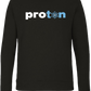 Proton Classic Crewneck Sweatshirt