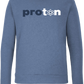 Proton Classic Crewneck Sweatshirt