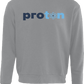 Proton Classic Crewneck Sweatshirt