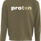 Proton Classic Crewneck Sweatshirt