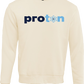 Proton Classic Crewneck Sweatshirt