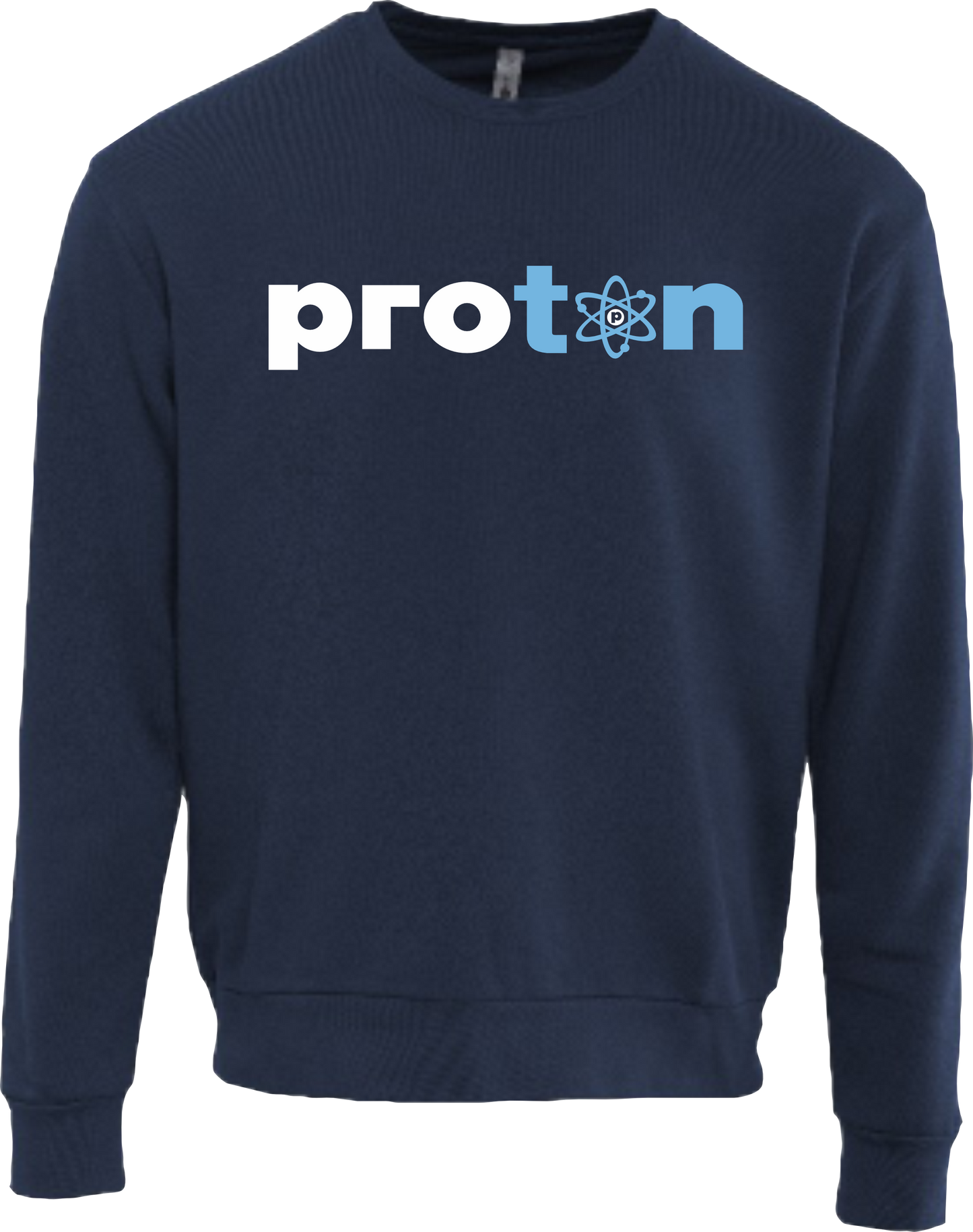 Proton Classic Crewneck Sweatshirt