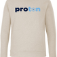 Proton Classic Crewneck Sweatshirt