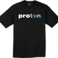 Proton Dri-FIT Short Sleeve