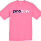 Proton Dri-FIT Short Sleeve