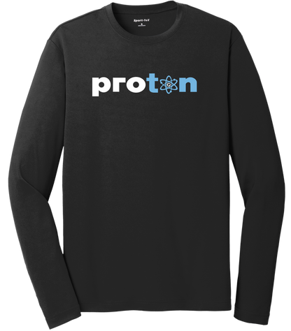 Proton Dri-FIT Long Sleeve