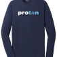 Proton Dri-FIT Long Sleeve