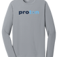Proton Dri-FIT Long Sleeve