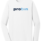 Proton Dri-FIT Long Sleeve