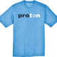 Proton Dri-FIT Short Sleeve
