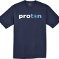 Proton Dri-FIT Short Sleeve