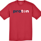 Proton Dri-FIT Short Sleeve