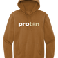 Proton Hoodie