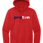 Proton Hoodie