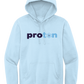 Proton Hoodie