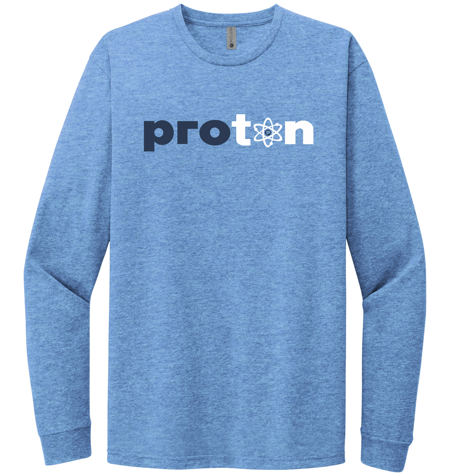 Proton Long Sleeve
