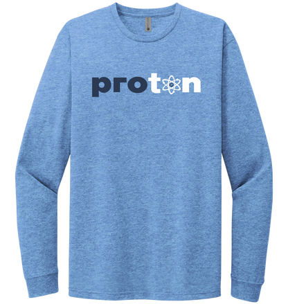 Proton Long Sleeve