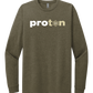 Proton Long Sleeve