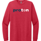 Proton Long Sleeve