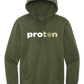 Proton Hoodie