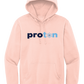 Proton Hoodie