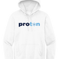 Proton Hoodie